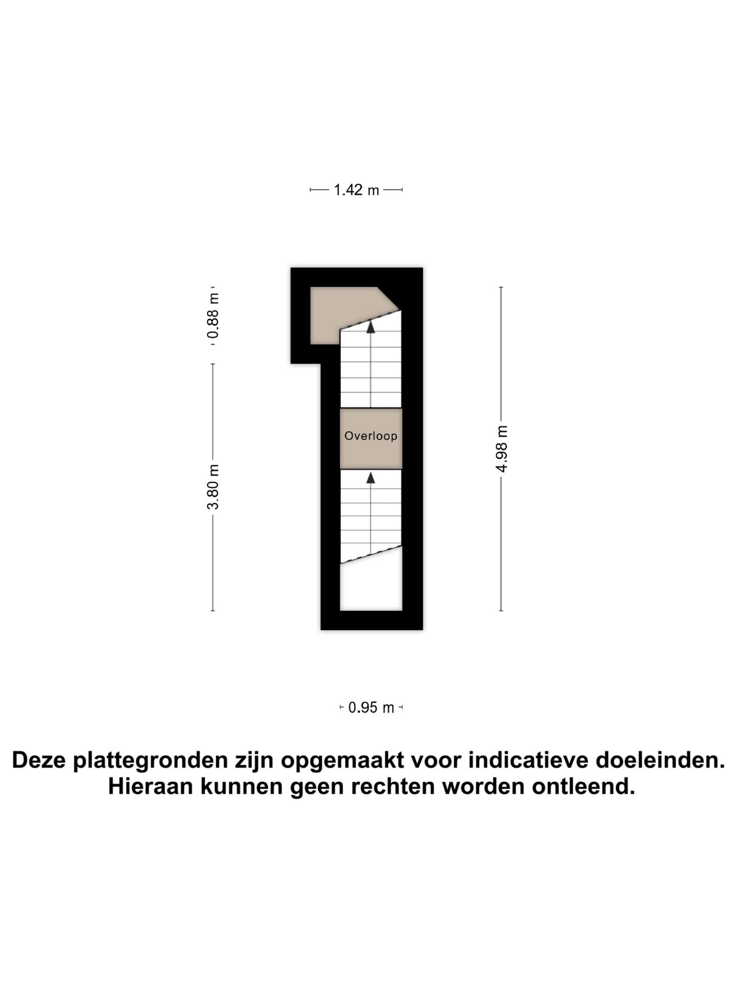 Foto 44 van Stadhoudersweg 111-A