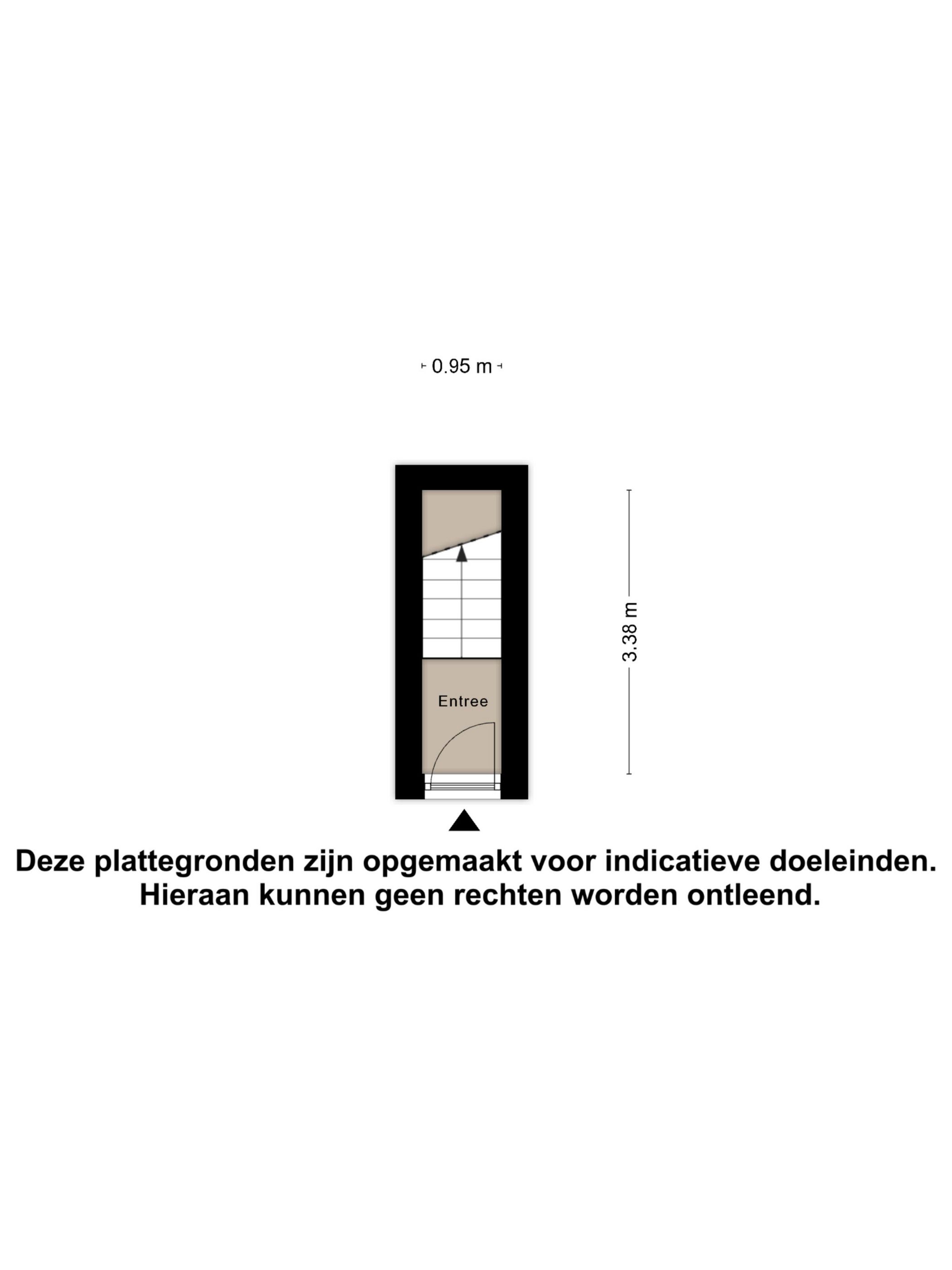 Foto 45 van Stadhoudersweg 111-A