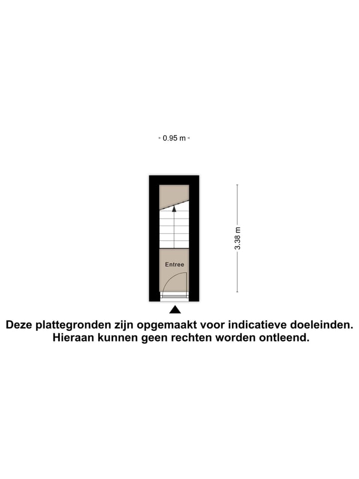 Foto 45 van Stadhoudersweg 111-A