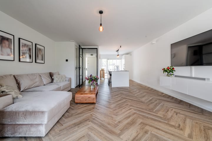 Foto 2 van Bertus Aafjeslaan 44