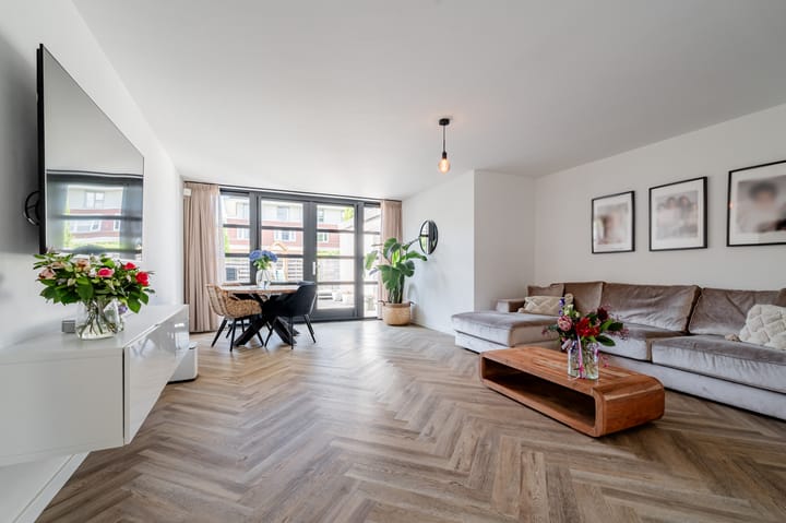 Foto 5 van Bertus Aafjeslaan 44