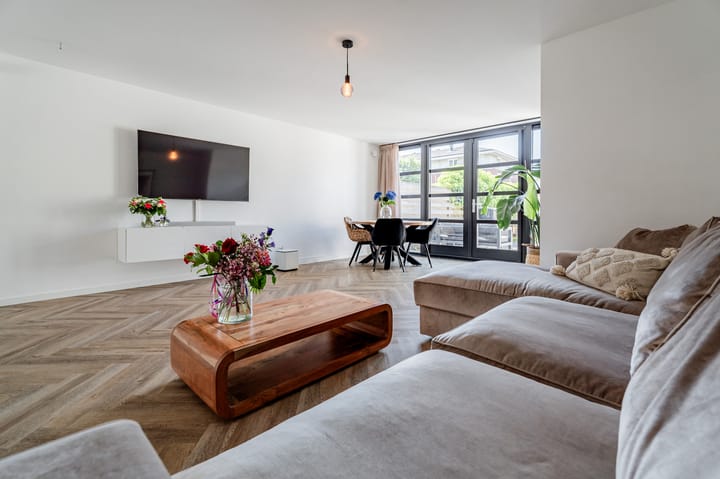 Foto 6 van Bertus Aafjeslaan 44