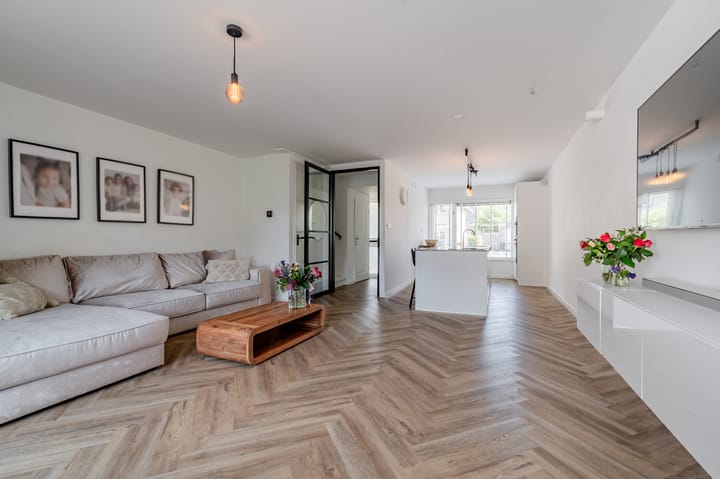 Foto 7 van Bertus Aafjeslaan 44