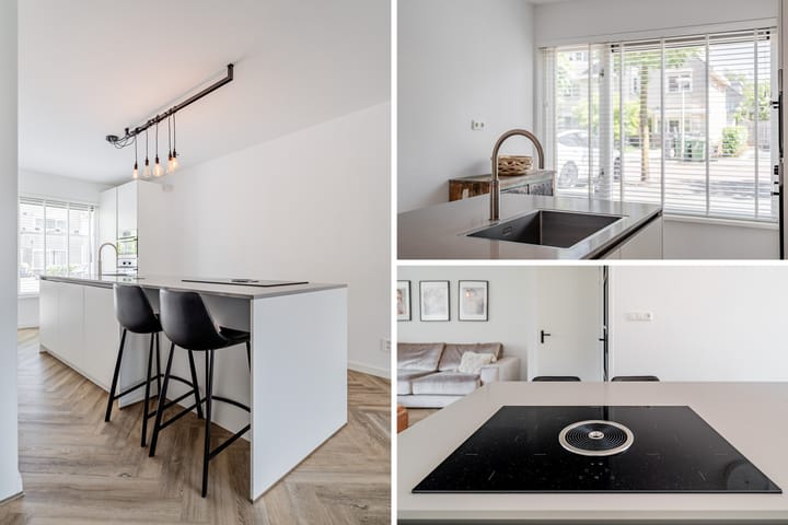 Foto 10 van Bertus Aafjeslaan 44