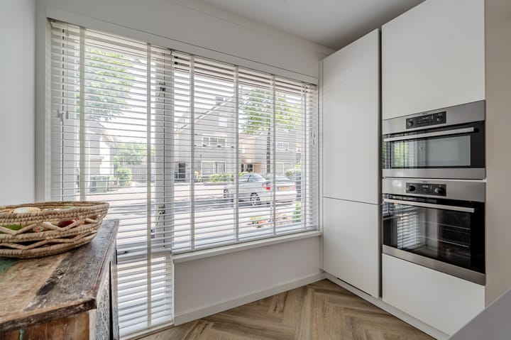 Foto 11 van Bertus Aafjeslaan 44