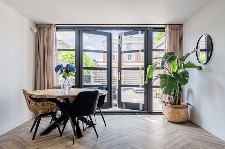 Foto 12 van Bertus Aafjeslaan 44