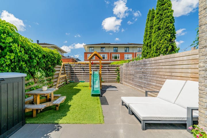 Foto 18 van Bertus Aafjeslaan 44