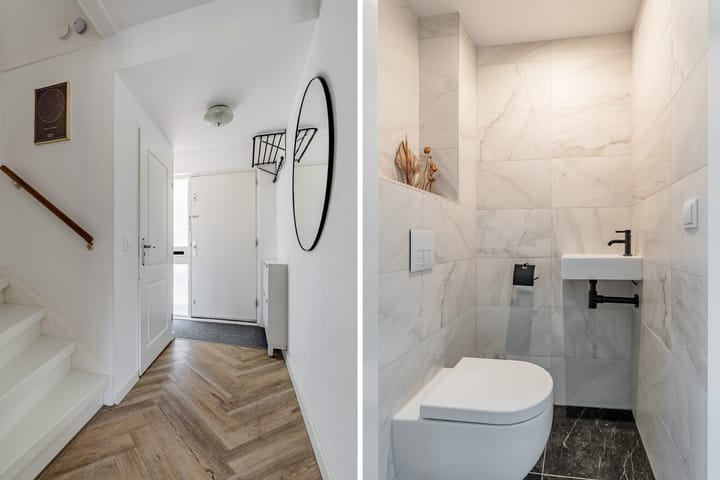 Foto 19 van Bertus Aafjeslaan 44