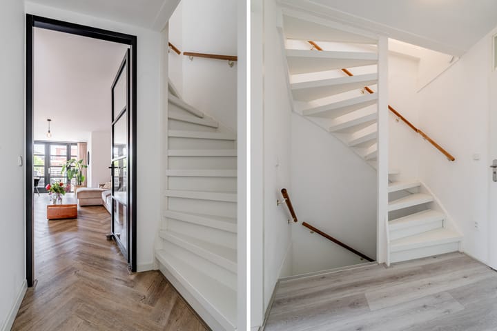 Foto 20 van Bertus Aafjeslaan 44