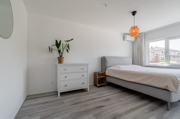 Foto 21 van Bertus Aafjeslaan 44