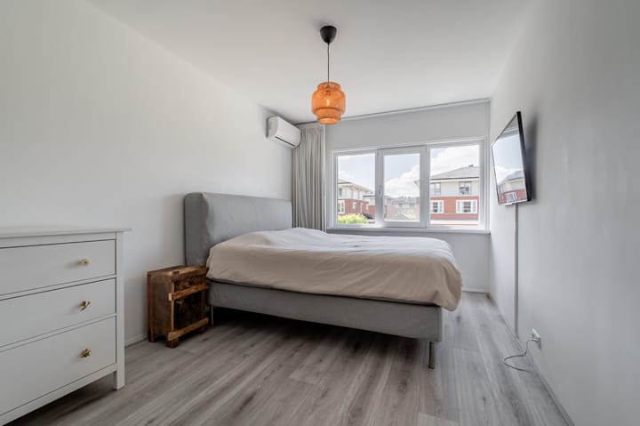 Foto 22 van Bertus Aafjeslaan 44