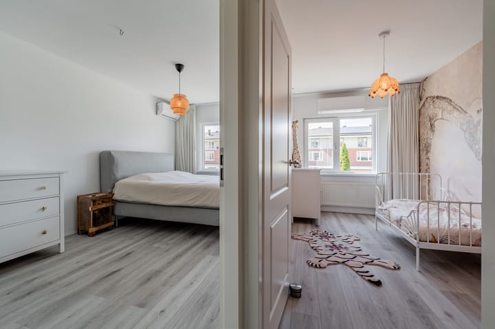 Foto 23 van Bertus Aafjeslaan 44