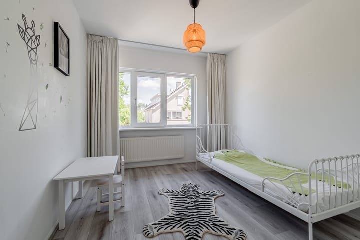 Foto 24 van Bertus Aafjeslaan 44