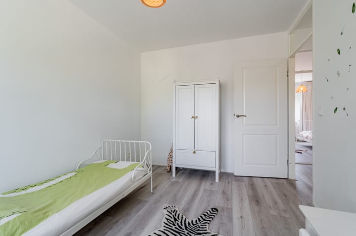 Foto 25 van Bertus Aafjeslaan 44