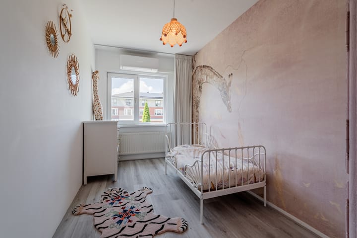 Foto 26 van Bertus Aafjeslaan 44