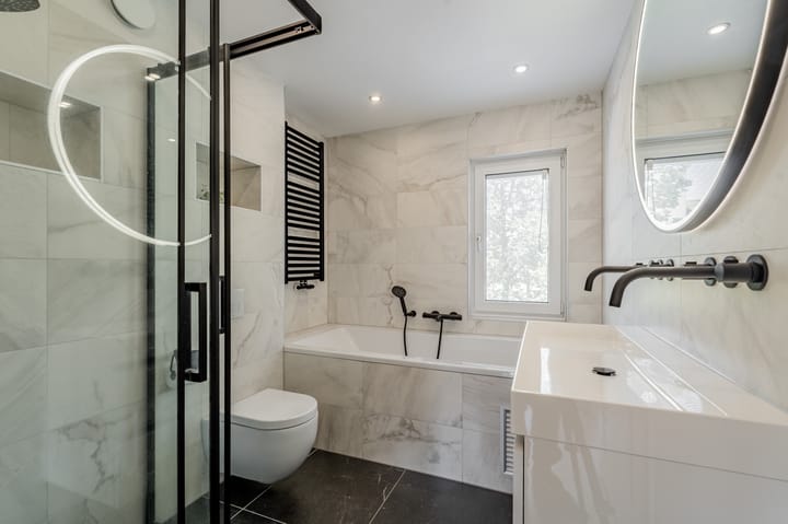 Foto 27 van Bertus Aafjeslaan 44