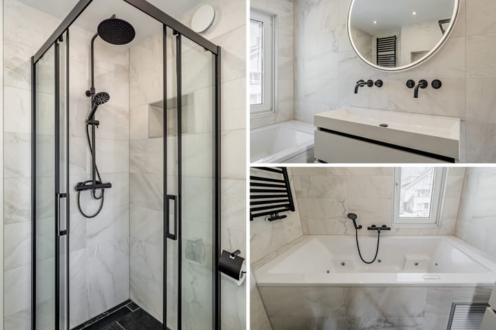 Foto 28 van Bertus Aafjeslaan 44