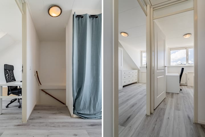 Foto 29 van Bertus Aafjeslaan 44