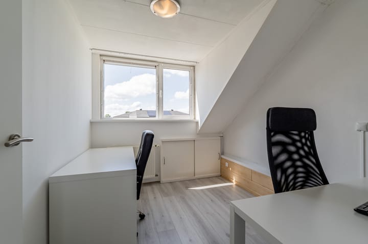 Foto 30 van Bertus Aafjeslaan 44