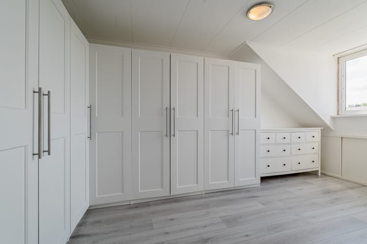 Foto 31 van Bertus Aafjeslaan 44