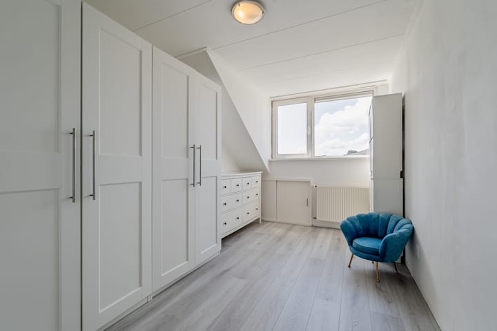 Foto 32 van Bertus Aafjeslaan 44