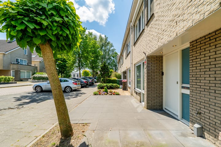 Foto 34 van Bertus Aafjeslaan 44