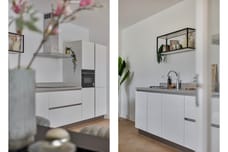private-rentals for rent on Schermerweg 88-J11