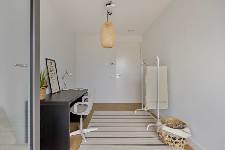 Photo 9 of Schermerweg 88-J11