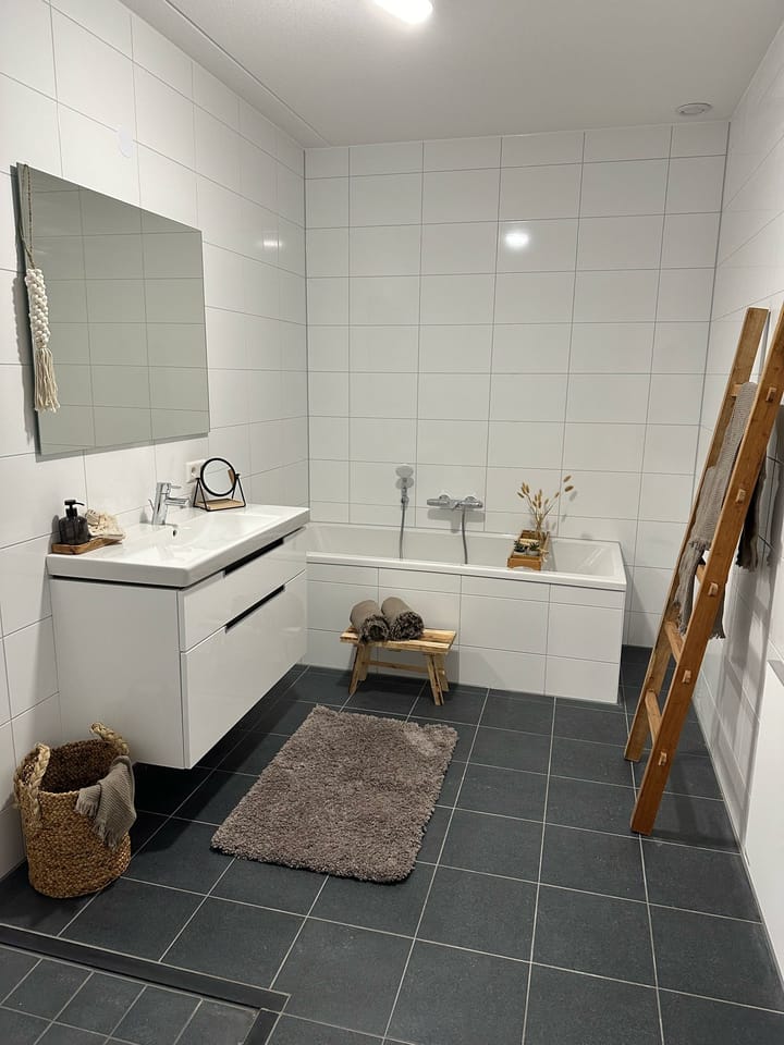 Photo 12 of Schermerweg 88-J11