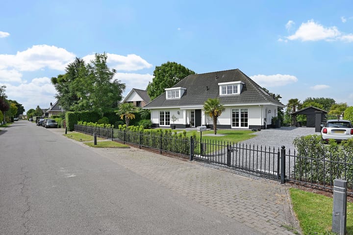 Photo 63 of Korteraarseweg 20