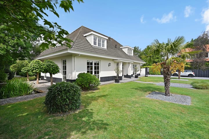 Photo 66 of Korteraarseweg 20