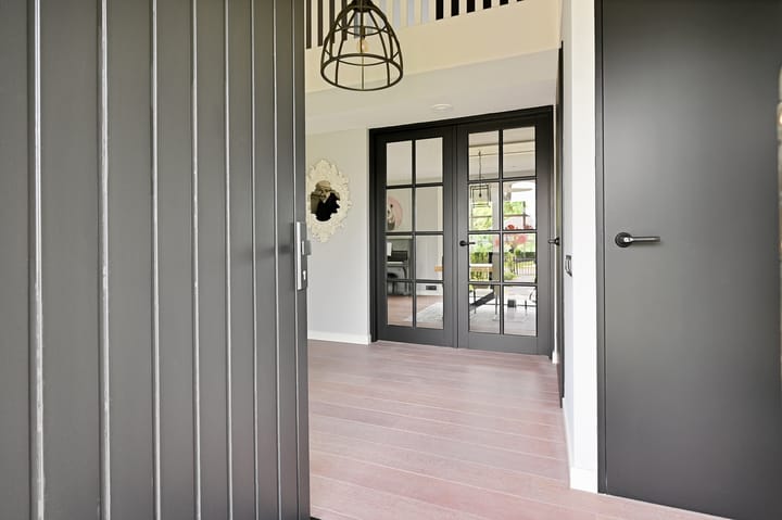 Photo 12 of Korteraarseweg 20