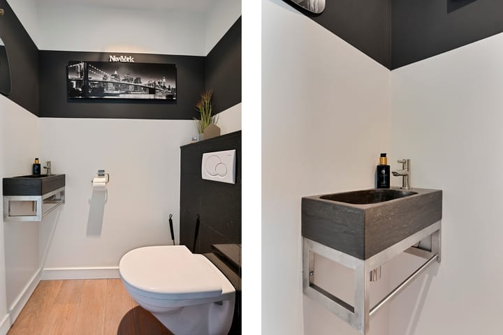 Photo 14 of Korteraarseweg 20