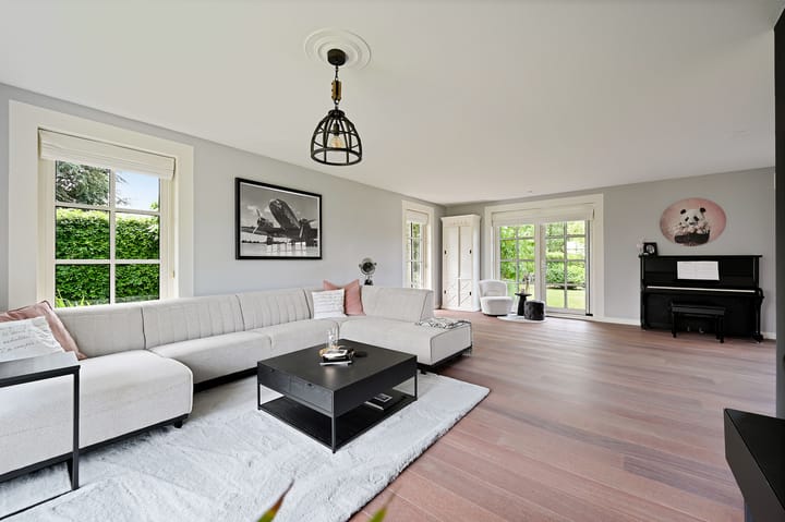 Photo 16 of Korteraarseweg 20