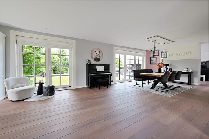 Photo 19 of Korteraarseweg 20