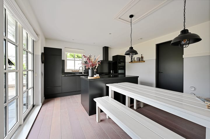 Photo 22 of Korteraarseweg 20