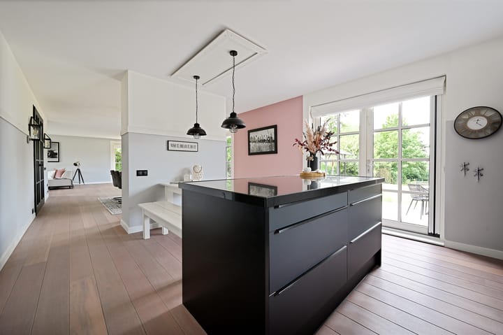 Photo 23 of Korteraarseweg 20