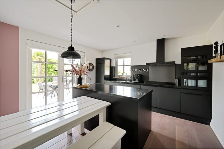 Photo 24 of Korteraarseweg 20