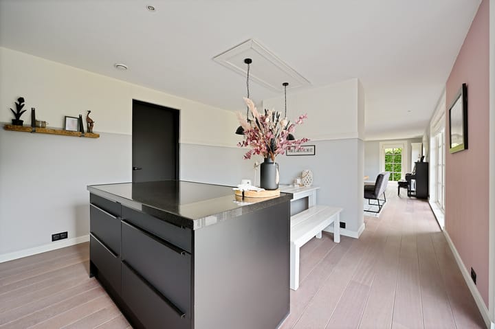 Photo 25 of Korteraarseweg 20