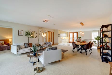 Breevaarthoek 38 secondary image