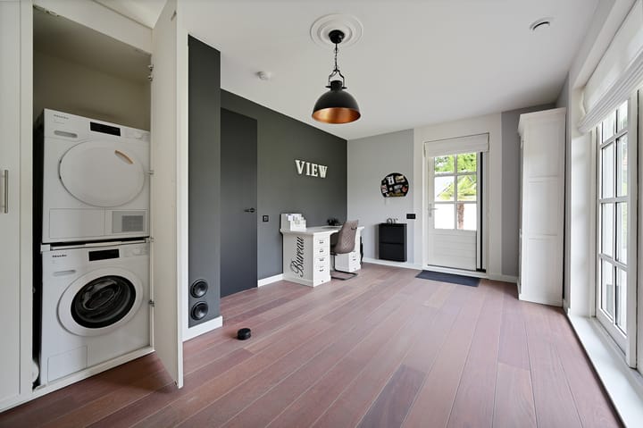 Photo 26 of Korteraarseweg 20