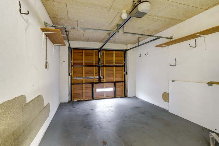 Foto 3 van Breevaarthoek 38