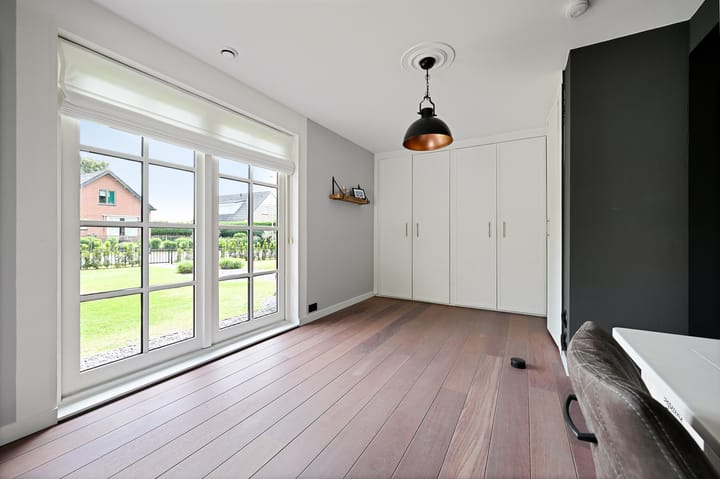 Photo 27 of Korteraarseweg 20