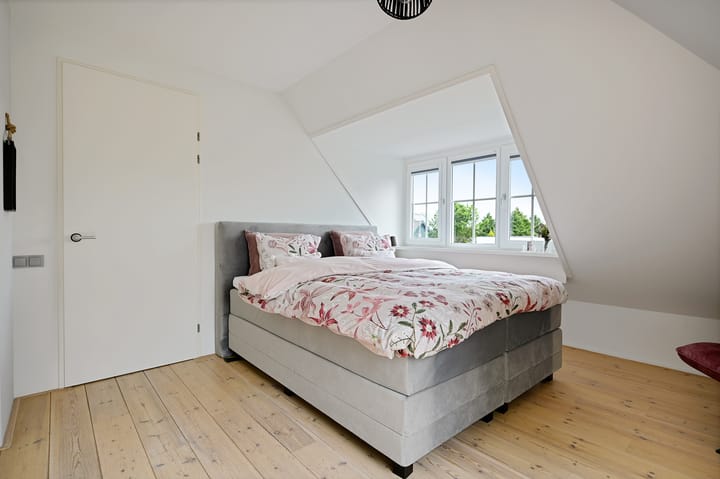 Photo 32 of Korteraarseweg 20