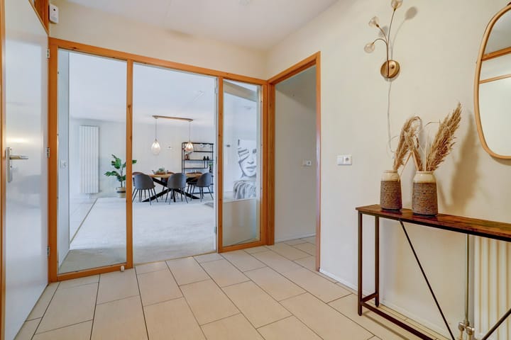 Foto 7 van Breevaarthoek 38