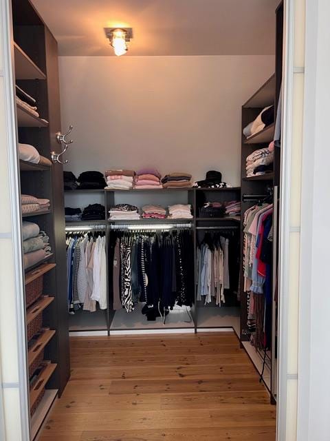 Photo 33 of Korteraarseweg 20