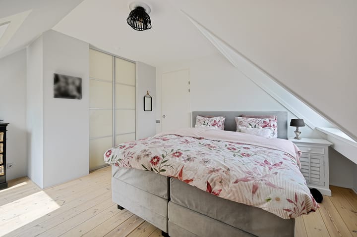 Photo 34 of Korteraarseweg 20