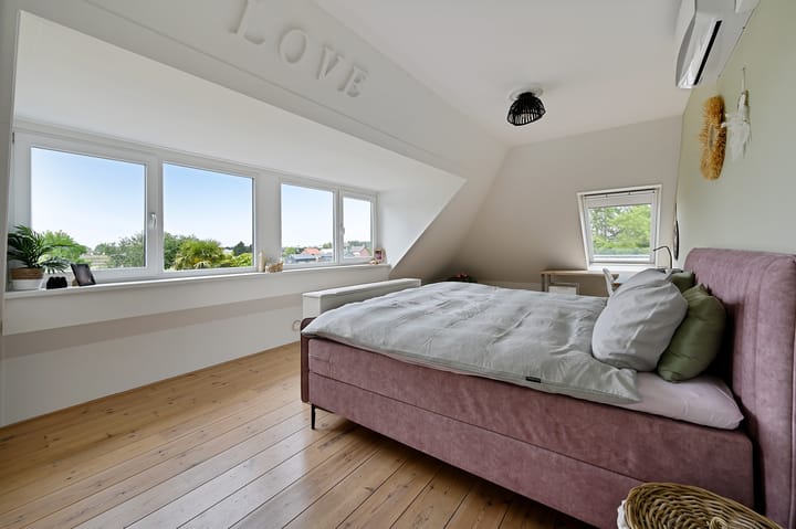 Photo 35 of Korteraarseweg 20