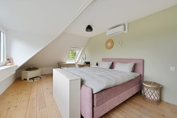 Photo 36 of Korteraarseweg 20