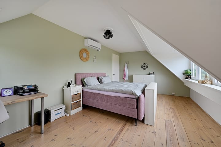 Photo 37 of Korteraarseweg 20